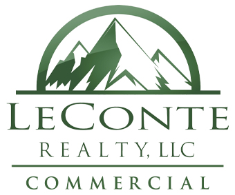 Commercial Property